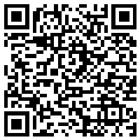 QR Code for bitcoin:bitcoin:bitcoin:bitcoin:bitcoin:197SsonGTA7zFh1J8go7FEsdFDoXerAtjg