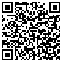 QR Code for bitcoin:bitcoin:bitcoin:bitcoin:bitcoin:197TGPYDDnSN41VAEVrcSH3fRXiTaT646d