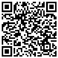 QR Code for bitcoin:bitcoin:bitcoin:bitcoin:bitcoin:197THMFq43PRTVubjucz4mDPffyRYzyKm5