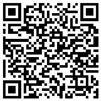QR Code for bitcoin:bitcoin:bitcoin:bitcoin:bitcoin:197UX46pRnL6dfpLRBaUbDauC53VfRhsxY
