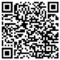 QR Code for bitcoin:bitcoin:bitcoin:bitcoin:bitcoin:197XaJRe274H44oSqr92mkxLSgrqchPWLn