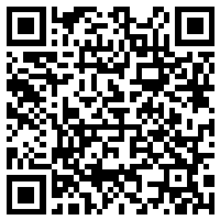 QR Code for bitcoin:bitcoin:bitcoin:bitcoin:bitcoin:197Zzf4GmoFC4ueKgkDdcV3Q64MsVz8mtX