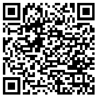 QR Code for bitcoin:bitcoin:bitcoin:bitcoin:bitcoin:197cD8XH7ixWqp3XBoA6S6HCDoRYF7gSNk