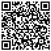 QR Code for bitcoin:bitcoin:bitcoin:bitcoin:bitcoin:197dPsA1u2649zmDFbMqYWedQd37AzZ13q