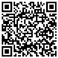 QR Code for bitcoin:bitcoin:bitcoin:bitcoin:bitcoin:197euYAeMPF8Aw5eWef3Jy5VYu81DCic8Y