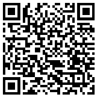 QR Code for bitcoin:bitcoin:bitcoin:bitcoin:bitcoin:197f63j1tjwkuocQ4GtX1Ceo7wwXJCUf9S