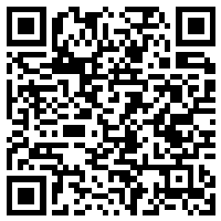 QR Code for bitcoin:bitcoin:bitcoin:bitcoin:bitcoin:197gVBPy3NCEenracH2DDQUhT7x1SuTyWD