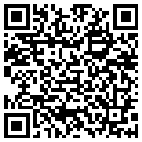 QR Code for bitcoin:bitcoin:bitcoin:bitcoin:bitcoin:197rp7HkYuPy5CcH1hzTGayKsDdD4pZP5b