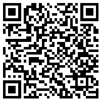 QR Code for bitcoin:bitcoin:bitcoin:bitcoin:bitcoin:197rpFhfgmnaPoth7LsZC2H5R6HzkfM3kB