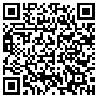 QR Code for bitcoin:bitcoin:bitcoin:bitcoin:bitcoin:197sR95SYJS9dnSPtJuDJmdYMcBeRbiY7c