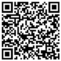 QR Code for bitcoin:bitcoin:bitcoin:bitcoin:bitcoin:197x4HrtHpcJsFX9ToWYK6DT3syD6QWJeD