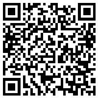 QR Code for bitcoin:bitcoin:bitcoin:bitcoin:bitcoin:197xSETUUJTbdzUSMXyYndzyx62qVfnnF9