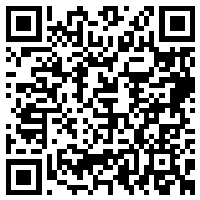 QR Code for bitcoin:bitcoin:bitcoin:bitcoin:bitcoin:19823Z1PQScTvPhUC3F5kCBXti5WMfkK3J