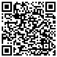 QR Code for bitcoin:bitcoin:bitcoin:bitcoin:bitcoin:1982VRy1ZhSde5eKoNwqdCydC7MoAwsM7N