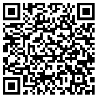QR Code for bitcoin:bitcoin:bitcoin:bitcoin:bitcoin:1982ryT5LDdf9y356mgHBE3SxVtLFHprTY