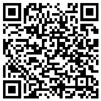 QR Code for bitcoin:bitcoin:bitcoin:bitcoin:bitcoin:1985gXkk5HkAWdJg4AtBfZdbZ65GqJ7Sum