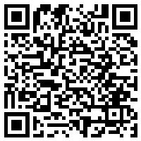 QR Code for bitcoin:bitcoin:bitcoin:bitcoin:bitcoin:198A3ehdWpdovFFAPeE4sAeh6LSMc3cqsR