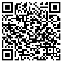 QR Code for bitcoin:bitcoin:bitcoin:bitcoin:bitcoin:198EEe8NzyFJsj1GwsbUodYRn94HktGLbr