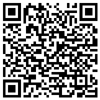 QR Code for bitcoin:bitcoin:bitcoin:bitcoin:bitcoin:198Eq3avbbpvs5G3DcmF59MJno5DjQfVVL