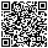 QR Code for bitcoin:bitcoin:bitcoin:bitcoin:bitcoin:198KdRaxPS1KvAeon1LuJbeZPwewrx7QqH