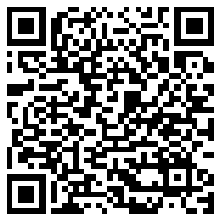 QR Code for bitcoin:bitcoin:bitcoin:bitcoin:bitcoin:198LdzAGNJeCvnDDmHFPZakHN84bkTugzd