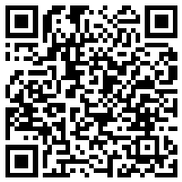 QR Code for bitcoin:bitcoin:bitcoin:bitcoin:bitcoin:198MV64pabP8QCkXTf3jFgALRLVH9WBvMQ