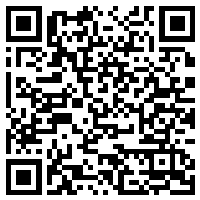 QR Code for bitcoin:bitcoin:bitcoin:bitcoin:bitcoin:198YdRdkiXyoRg3Kf8BbeLLMCWfJLbDypJ