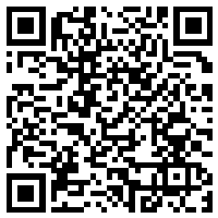 QR Code for bitcoin:bitcoin:bitcoin:bitcoin:bitcoin:198amTYeFUC19LFC8yCkeEpMVJsrhoqssL