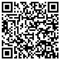 QR Code for bitcoin:bitcoin:bitcoin:bitcoin:bitcoin:198bMeUVLS16GhJtDx3sTkhBi6pBhCd2fn
