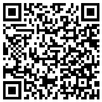 QR Code for bitcoin:bitcoin:bitcoin:bitcoin:bitcoin:198cdJVcMHgavYKxvka3sUrc9ReHgPw4Db