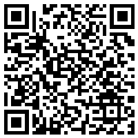 QR Code for bitcoin:bitcoin:bitcoin:bitcoin:bitcoin:198hoAtEKhmhVQaAx2s42fdxTdbhqdH64
