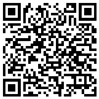 QR Code for bitcoin:bitcoin:bitcoin:bitcoin:bitcoin:198ipokabQ6vmjrEJ7UCSputZQQFHGpTAd