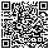 QR Code for bitcoin:bitcoin:bitcoin:bitcoin:bitcoin:198nMBWS29DHfSSDoqcCHrojgdwFsd6a2c