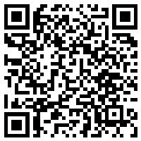 QR Code for bitcoin:bitcoin:bitcoin:bitcoin:bitcoin:198rNptQQDRd4hxU4wLSBGV9RGSACQJopj