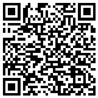 QR Code for bitcoin:bitcoin:bitcoin:bitcoin:bitcoin:1993pRm3v2gsPaeBiVwH9bXCbFb88WqWMk