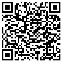 QR Code for bitcoin:bitcoin:bitcoin:bitcoin:bitcoin:1995H9aphpkrBToewXFAtdQYgbhMFvsRbw