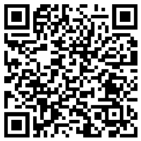QR Code for bitcoin:bitcoin:bitcoin:bitcoin:bitcoin:1995WuCpfRxvEeSy9bH41FMFBQVBLd5mGJ