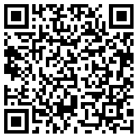 QR Code for bitcoin:bitcoin:bitcoin:bitcoin:bitcoin:1995r6iApw6hiGmhTnUAwj6U5SHD43FmKu