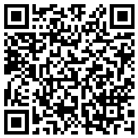QR Code for bitcoin:bitcoin:bitcoin:bitcoin:bitcoin:1997EnxQ2erk7NRamiWhyzT1HsUeVP3psq