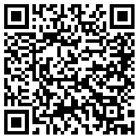 QR Code for bitcoin:bitcoin:bitcoin:bitcoin:bitcoin:1997NdJZLRKbLbf8n8CSxHuVLvUSt4JUZc
