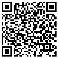 QR Code for bitcoin:bitcoin:bitcoin:bitcoin:bitcoin:199AL8MAreeH3bRyVhwAqzUXMprYYqf8Mb