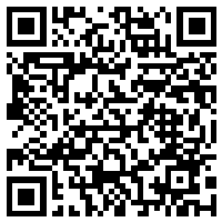 QR Code for bitcoin:bitcoin:bitcoin:bitcoin:bitcoin:199DoReHg66Er5LboCVthrrsX2JSsYZVqY