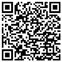 QR Code for bitcoin:bitcoin:bitcoin:bitcoin:bitcoin:199E3dbshxXsyeaTktDbcdzTLt74vsDKWe