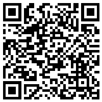 QR Code for bitcoin:bitcoin:bitcoin:bitcoin:bitcoin:199Fd6126SWLdDGrkQKrMNo3VU75B5N3p9