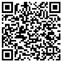 QR Code for bitcoin:bitcoin:bitcoin:bitcoin:bitcoin:199Hd5QdvM57U3Hb3ysUXSwxEdbBJgA4zi