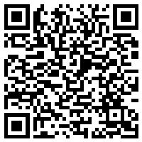 QR Code for bitcoin:bitcoin:bitcoin:bitcoin:bitcoin:199JVFuJgimybw4RXBmftLAVufPeyP2GwG