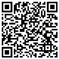 QR Code for bitcoin:bitcoin:bitcoin:bitcoin:bitcoin:199LbVMGKX9emHfKJSiPhGeGzW2tPf3kHw