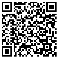 QR Code for bitcoin:bitcoin:bitcoin:bitcoin:bitcoin:199MNF375uiPiTFxiZ7MzFnoeGhNaPnKgS