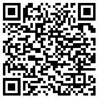 QR Code for bitcoin:bitcoin:bitcoin:bitcoin:bitcoin:199PoQfWCk5VPCrjZJKG4fyEn6VTQfK5aP