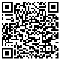 QR Code for bitcoin:bitcoin:bitcoin:bitcoin:bitcoin:199QRzuqTr92xWGCUVwceWcvCmth3BYk49